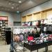 H&M (nl) in Ghent city