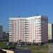 ул. Николая Терёхина, 35 в городе Могилёв