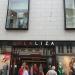 LolaLiza Gent (nl) in Ghent city