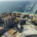 Ain Dubai (Dubai Eye) (closed)