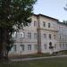 Севастопольский просп., 7 корпус 7 в городе Москва