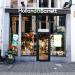 Holland and Barrett Gent Langemunt (nl) in Ghent city