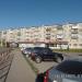 ул. Руднева, 97 в городе Хабаровск