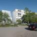 квартал ДОС (Большой Аэродром), 6 в городе Хабаровск
