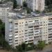 bulvar Verkhovnoi Rady, 19 in Kyiv city