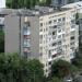 bulvar Verkhovnoi Rady, 23 in Kyiv city
