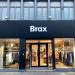 Brax Store Gent (nl) in Ghent city