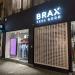 Brax Store Gent (nl) in Ghent city