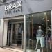 Brax Store Gent (nl) in Ghent city