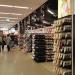 Primark Gent (nl) in Ghent city