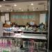 Primark Gent (nl) in Ghent city