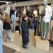Primark Gent (nl) in Ghent city