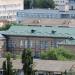 Borys Grinchenko Kyiv University University College in Kyiv city