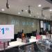 Primark Gent (nl) in Ghent city