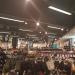 Primark Gent (nl) in Ghent city