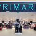 Primark Gent (nl) in Ghent city