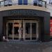 Primark Gent (nl) in Ghent city