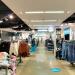 Primark Gent (nl) in Ghent city