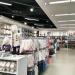 Primark Gent (nl) in Ghent city