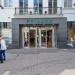 Primark Gent (nl) in Ghent city
