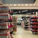 Primark Gent (nl) in Ghent city