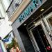 Primark Gent (nl) in Ghent city