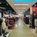 Primark Gent (nl) in Ghent city