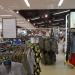 Primark Gent (nl) in Ghent city
