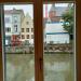 Panos City Gent (Langemunt) (nl) in Ghent city