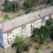 bulvar Verkhovnoi Rady, 16 in Kyiv city