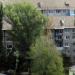 bulvar Verkhovnoi Rady, 22а in Kyiv city