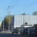 Первомайская ул., 77 корпус 9 в городе Могилёв