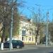 Первомайская ул., 60 в городе Могилёв