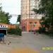 Универсам «Пятёрочка» в городе Пушкино