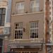 Stadswoning De Cleppe (nl) in Ghent city