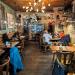 Yo's Place (nl) in Ghent city