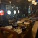 Yo's Place (nl) in Ghent city