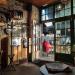 Yo's Place (nl) in Ghent city