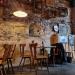 Yo's Place (nl) in Ghent city