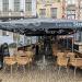 Yo's Place (nl) in Ghent city