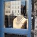 Cooremetershuys (nl) in Ghent city