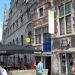 Tolhuisje (nl) in Ghent city