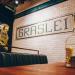 Manhattn's Burgers Graslei (nl) in Ghent city