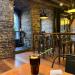 Manhattn's Burgers Graslei (nl) in Ghent city