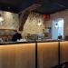 The House of Waffles Gent in Ghent city