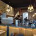The House of Waffles Gent in Ghent city