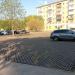 Автостоянка в городе Рязань