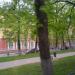 ул. Есенина, 59/12 в городе Рязань