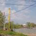 Строительная площадка в городе Рязань