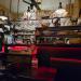 Lunchcafe De Zwarte Zee (nl) in Ghent city